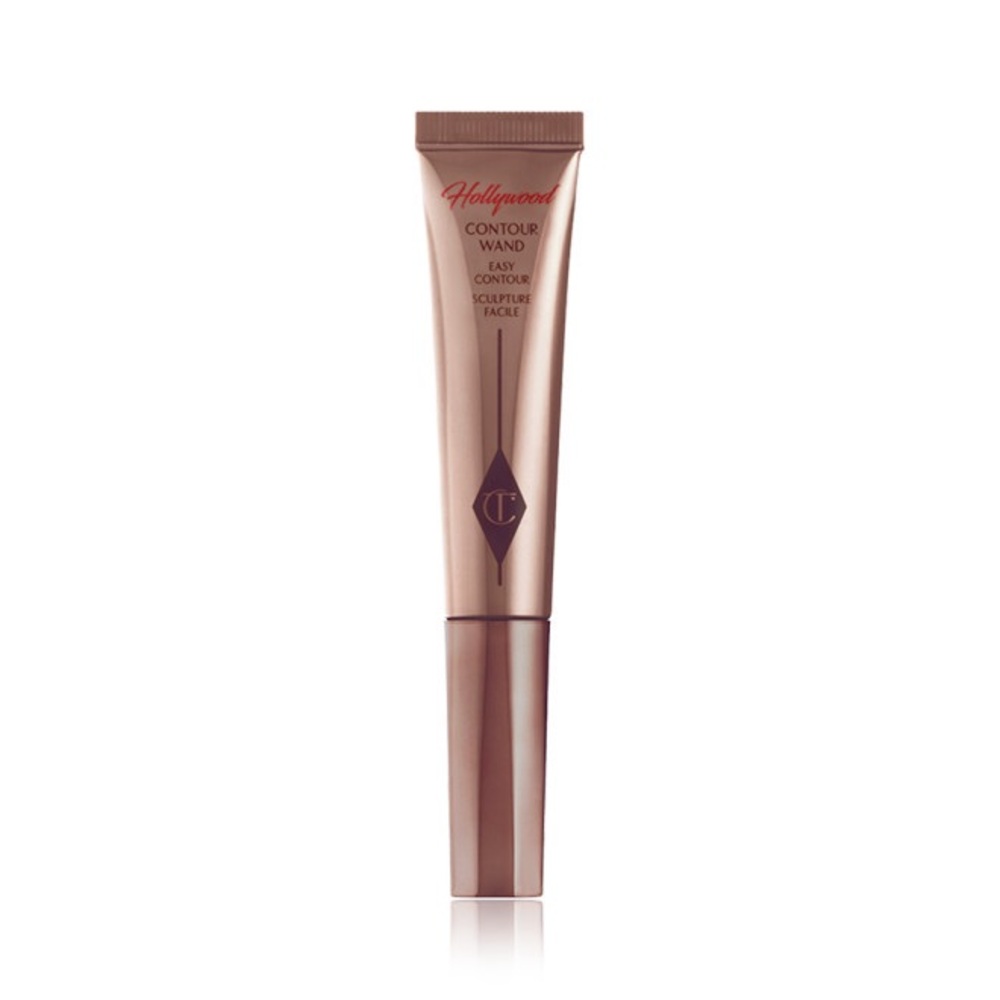 COPY - Charlotte Tilbury Contour Wand (Light/Medium)